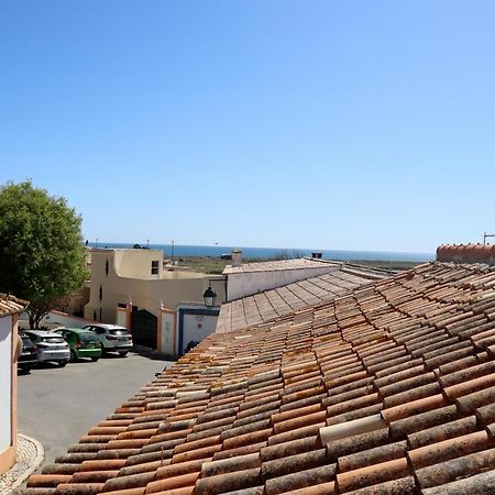 Casinha Da Ria Βίλα Alvor Εξωτερικό φωτογραφία